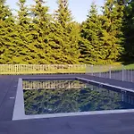 Tiny House - - Mobilhomes - Les Granges Bas 3* Жерарме