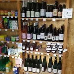 Кемпинг Tiny House - - Mobilhomes - Les Granges Bas Жерарме