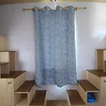 Campingplatz Tiny House - - Mobilhomes - Les Granges Bas 3*