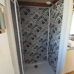 Tiny House - - Mobilhomes - Les Granges Bas 3*