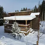 Tiny House - - Mobilhomes - Les Granges Bas Camping
