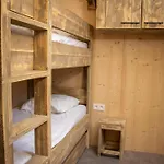 Tiny House - - Mobilhomes - Les Granges Bas 3*