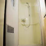 キャンプ場 Tiny House - - Mobilhomes - Les Granges Bas