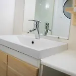 Кемпинг Tiny House - - Mobilhomes - Les Granges Bas 3*