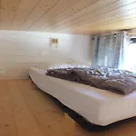 Campingplads Tiny House - - Mobilhomes - Les Granges Bas Gérardmer