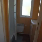 Tiny House - - Mobilhomes - Les Granges Bas Campingplads 3*
