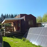 Tiny House - - Mobilhomes - Les Granges Bas