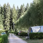 Tiny House - - Mobilhomes - Les Granges Bas 3*