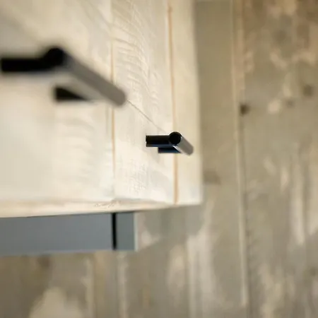 Tiny House - - Mobilhomes - Les Granges Bas 3* Gérardmer