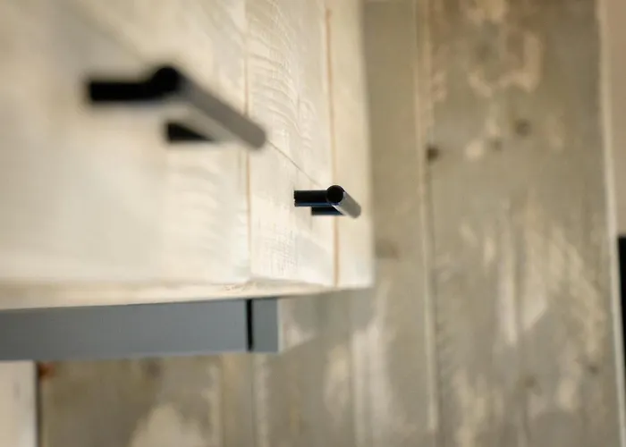 Tiny House - - Mobilhomes - Les Granges Bas 3* Gérardmer